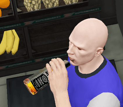 Food and Drink Pack preview 8